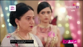 Udaariyaan - 5th May 2023